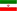  Persian language , Farsi 