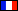 Francais