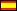 Espagnol